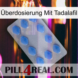 Überdosierung Mit Tadalafil 21